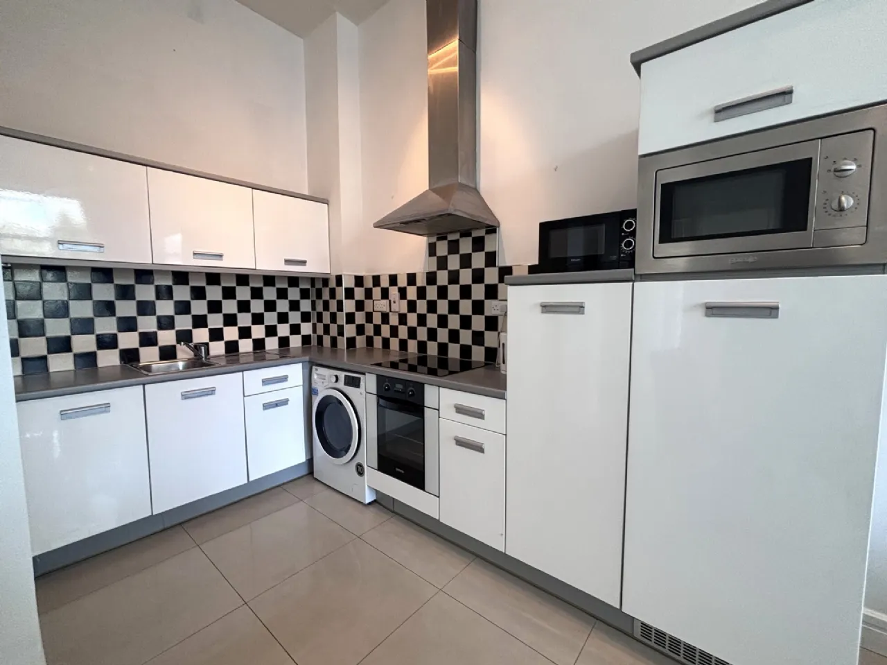 Photo of 15 Westpoint, Ballinrobe Road, Westport, Co Mayo, F28 T990