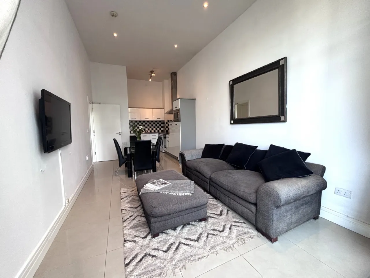 Photo of 15 Westpoint, Ballinrobe Road, Westport, Co Mayo, F28 T990