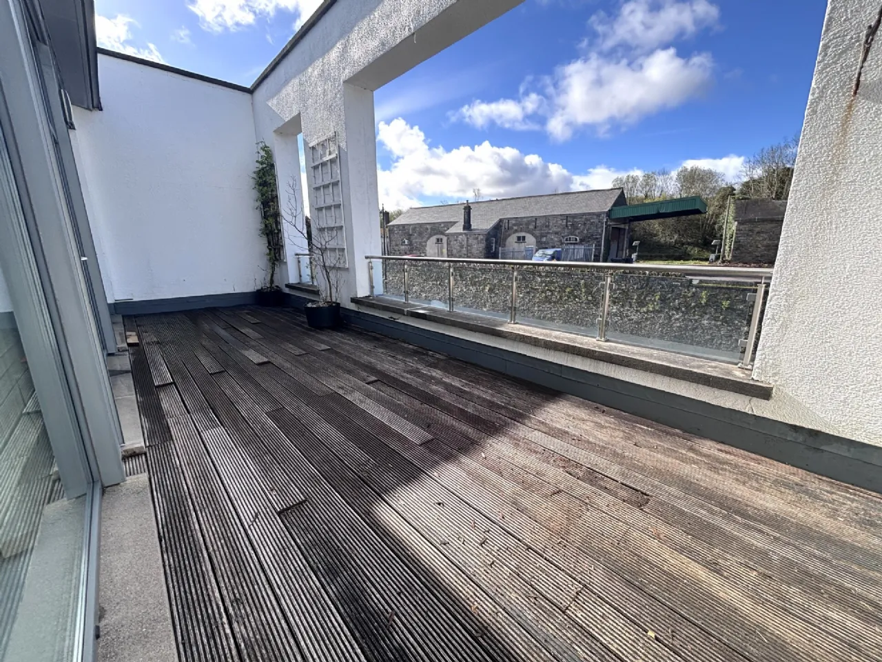 Photo of 15 Westpoint, Ballinrobe Road, Westport, Co Mayo, F28 T990