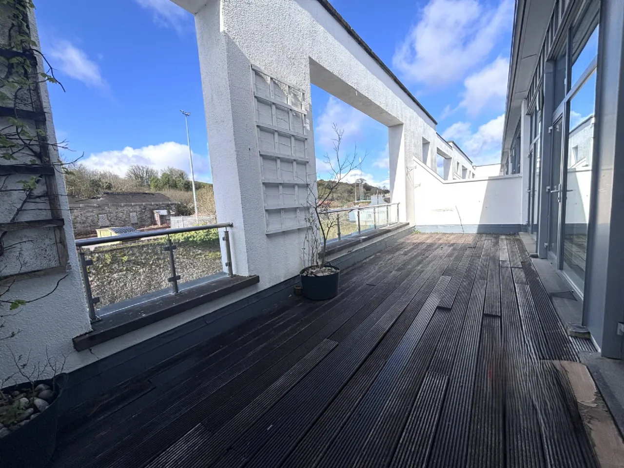 Photo of 15 Westpoint, Ballinrobe Road, Westport, Co Mayo, F28 T990