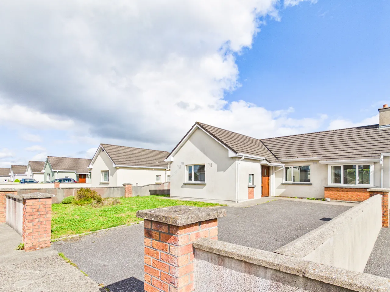 Photo of 7 Ashgrove, Monadreen, Thurles, Co. Tipperary, E41 X7X2