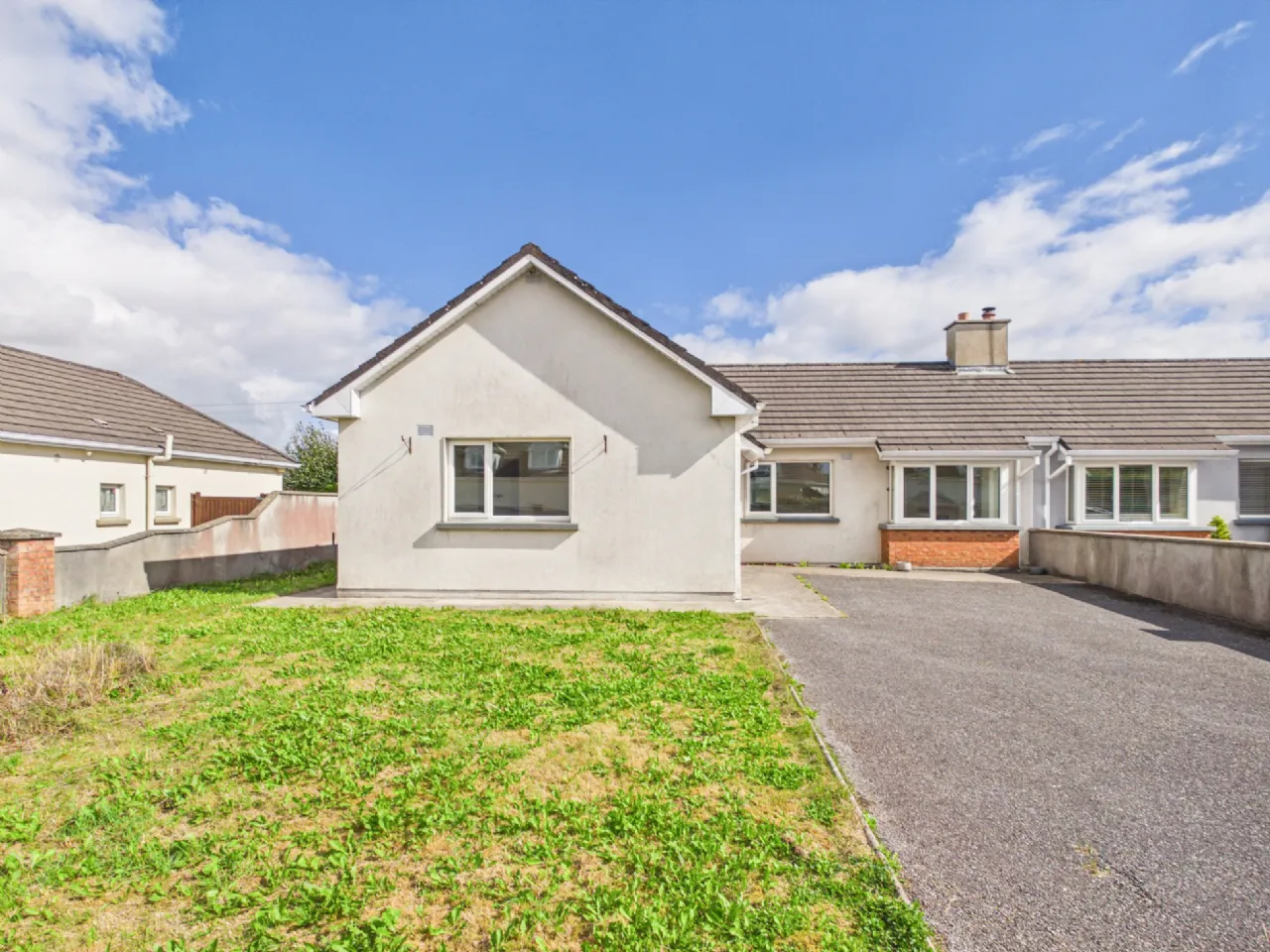 Photo of 7 Ashgrove, Monadreen, Thurles, Co. Tipperary, E41 X7X2