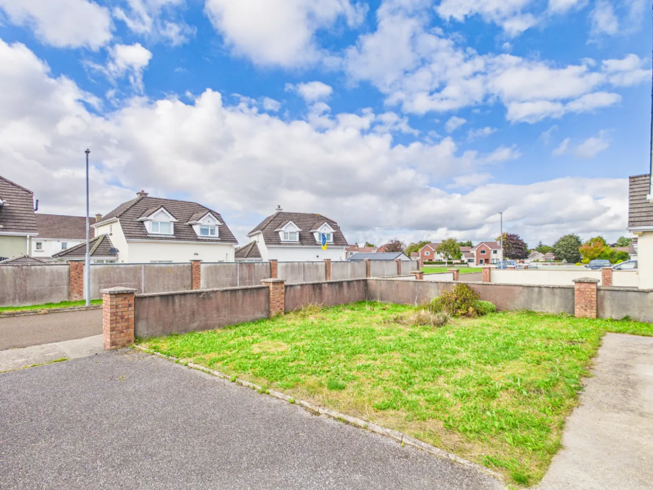 Photo of 7 Ashgrove, Monadreen, Thurles, Co. Tipperary, E41 X7X2