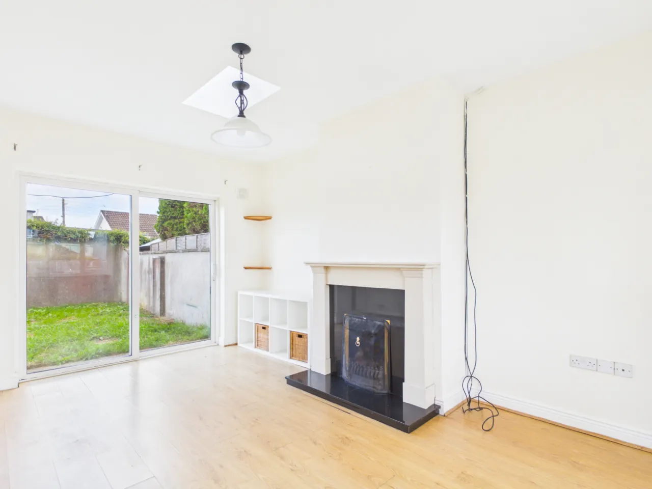 Photo of 7 Ashgrove, Monadreen, Thurles, Co. Tipperary, E41 X7X2