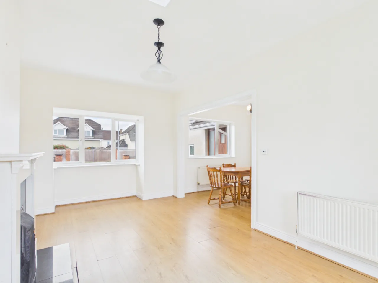 Photo of 7 Ashgrove, Monadreen, Thurles, Co. Tipperary, E41 X7X2