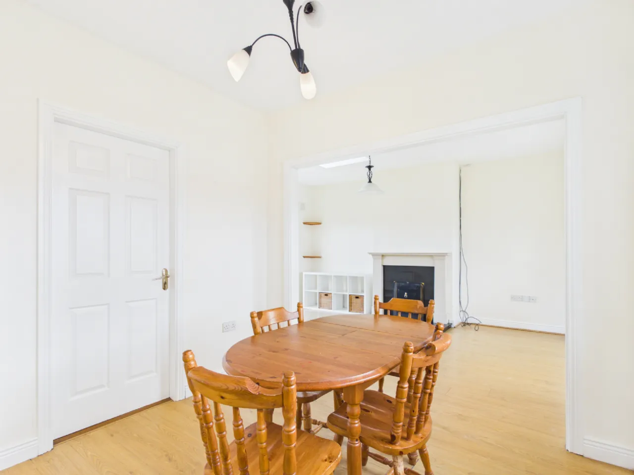 Photo of 7 Ashgrove, Monadreen, Thurles, Co. Tipperary, E41 X7X2