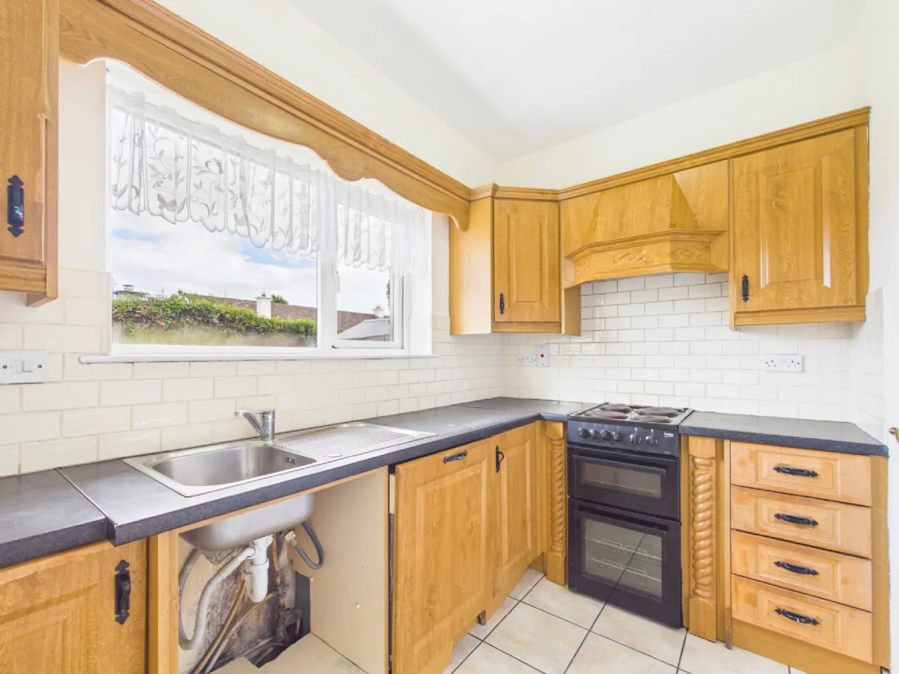 Photo of 7 Ashgrove, Monadreen, Thurles, Co. Tipperary, E41 X7X2