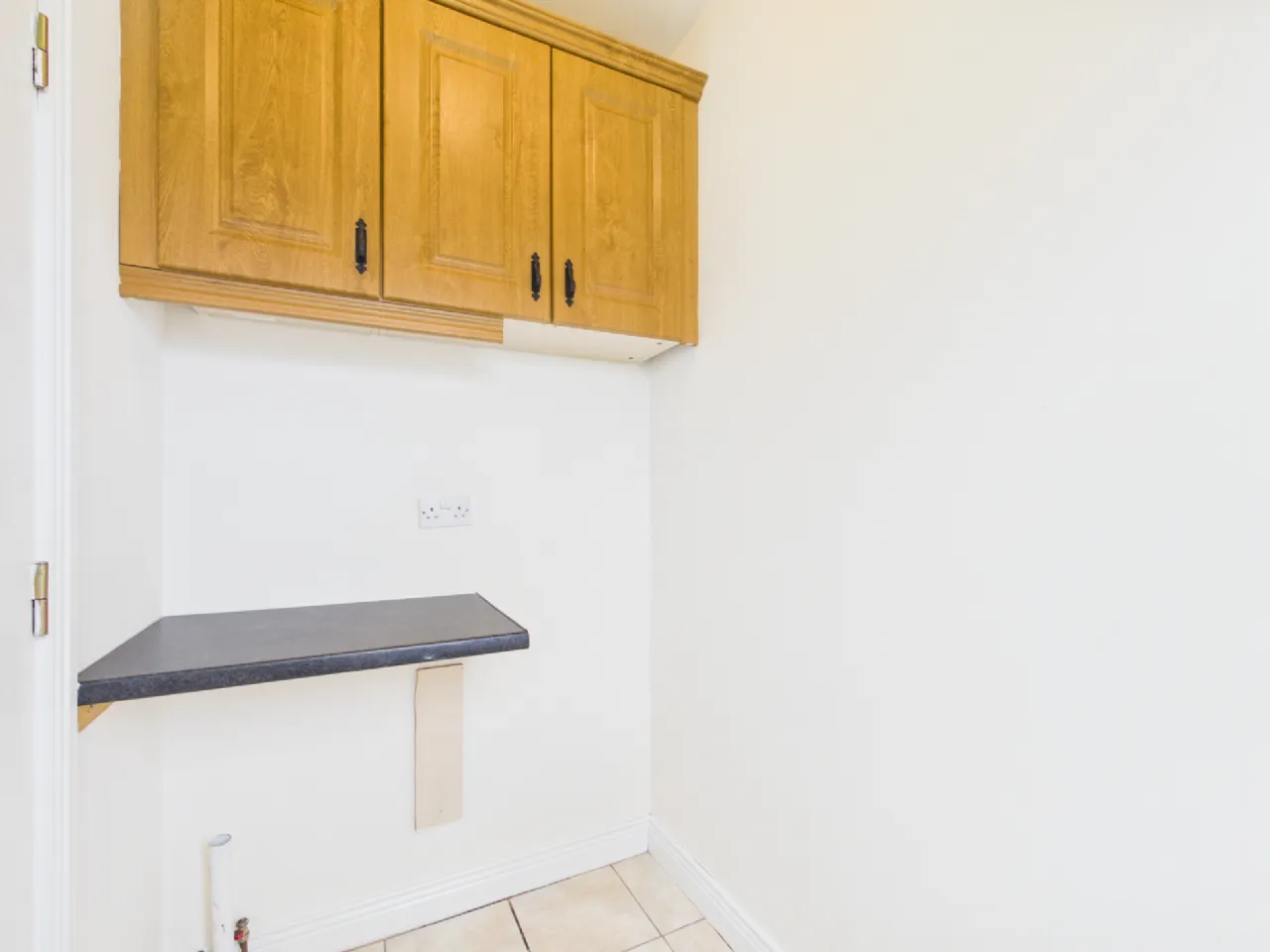 Photo of 7 Ashgrove, Monadreen, Thurles, Co. Tipperary, E41 X7X2
