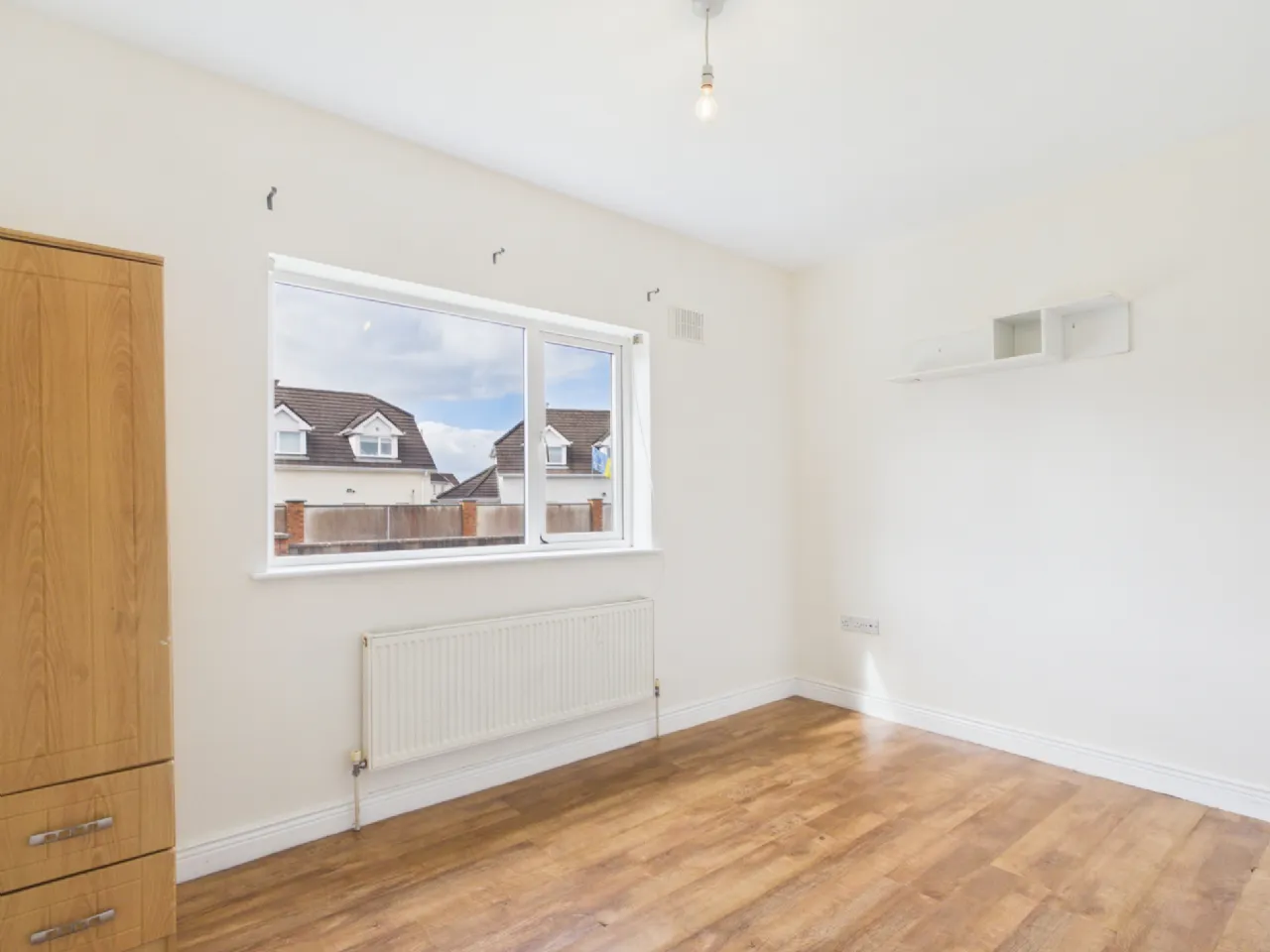 Photo of 7 Ashgrove, Monadreen, Thurles, Co. Tipperary, E41 X7X2