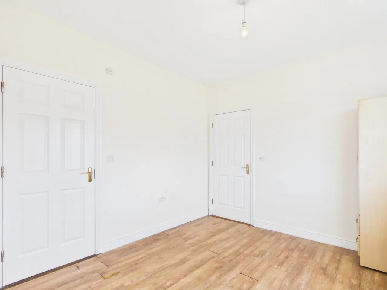Photo of 7 Ashgrove, Monadreen, Thurles, Co. Tipperary, E41 X7X2