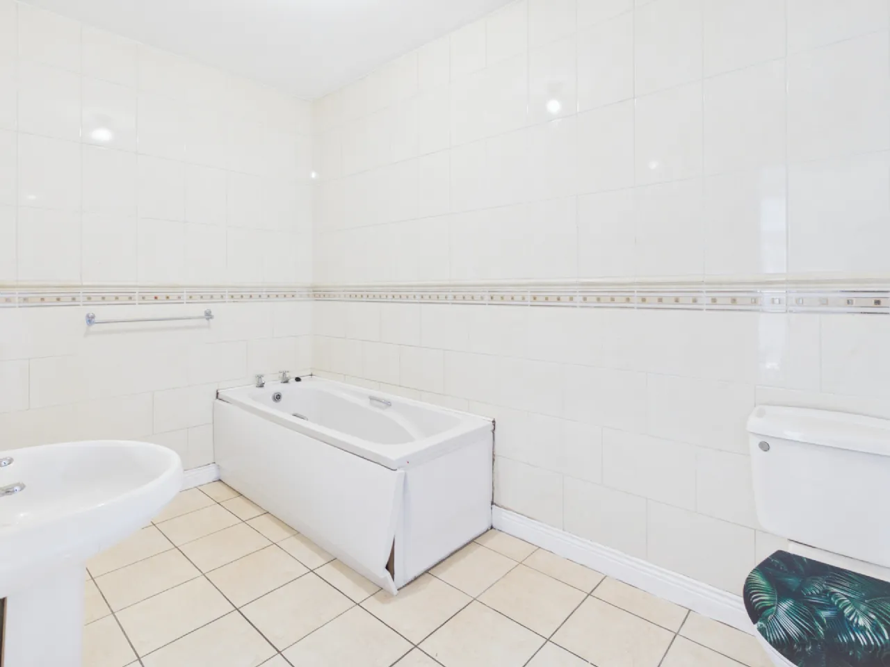 Photo of 7 Ashgrove, Monadreen, Thurles, Co. Tipperary, E41 X7X2