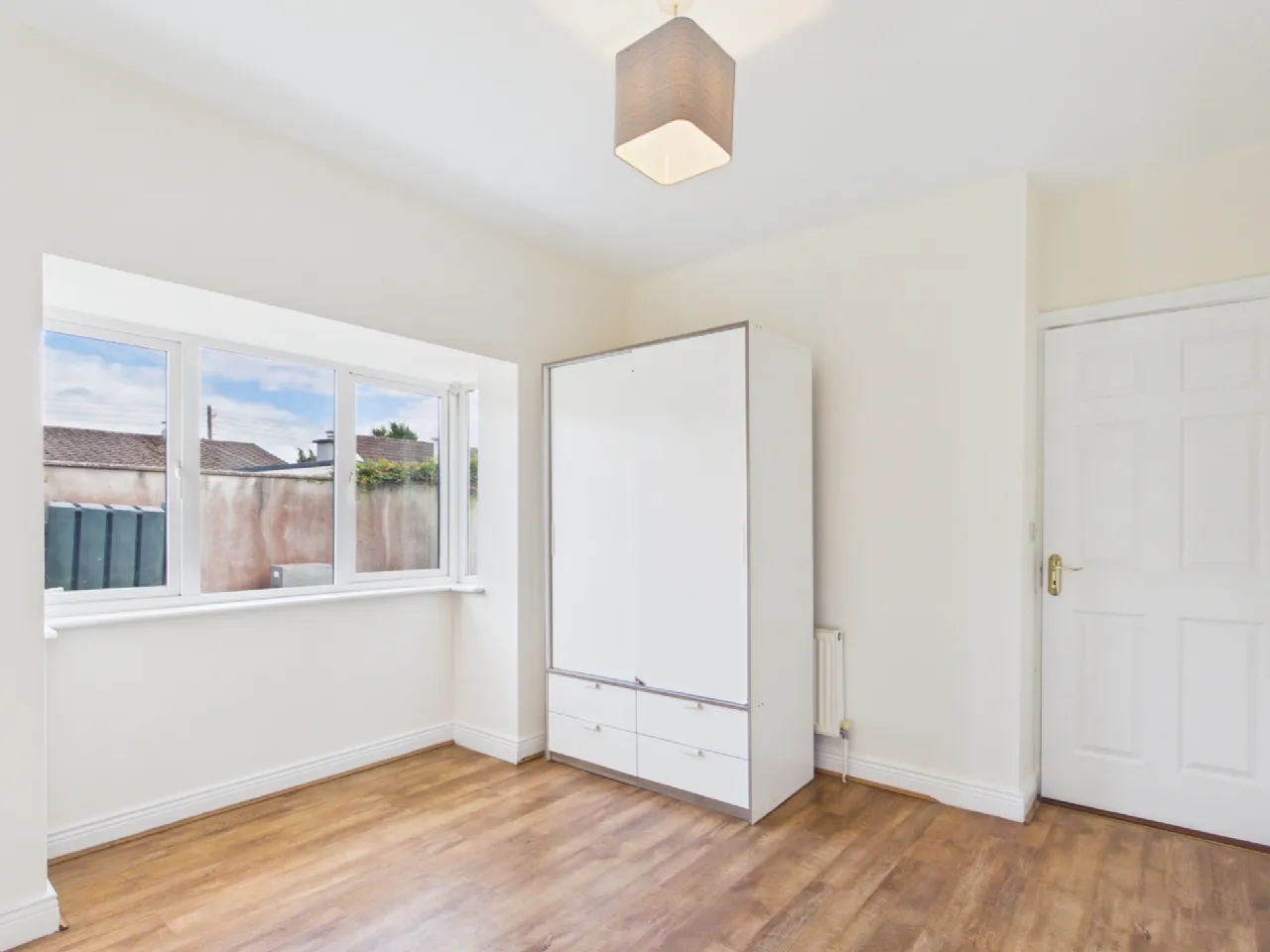 Photo of 7 Ashgrove, Monadreen, Thurles, Co. Tipperary, E41 X7X2