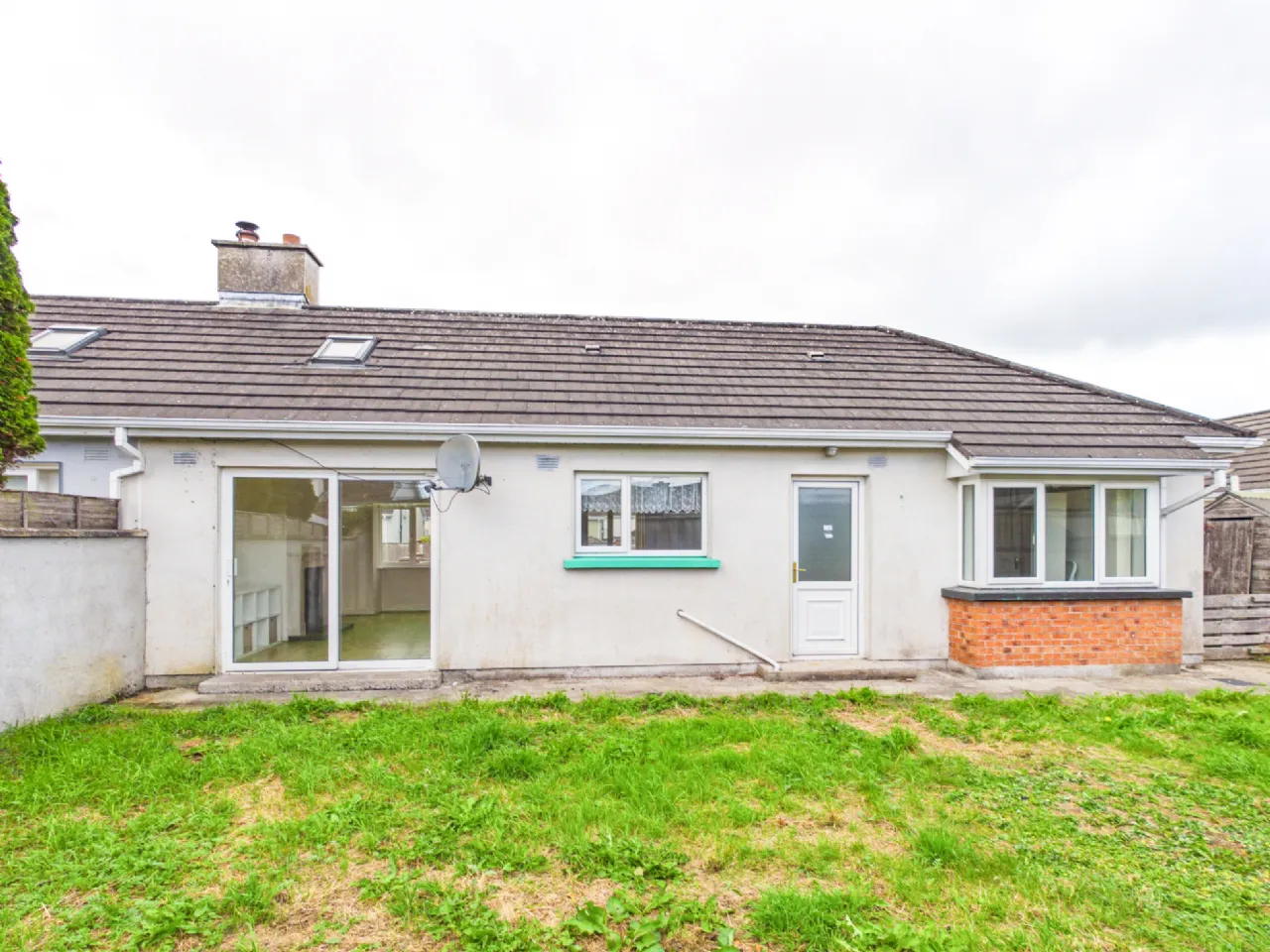 Photo of 7 Ashgrove, Monadreen, Thurles, Co. Tipperary, E41 X7X2
