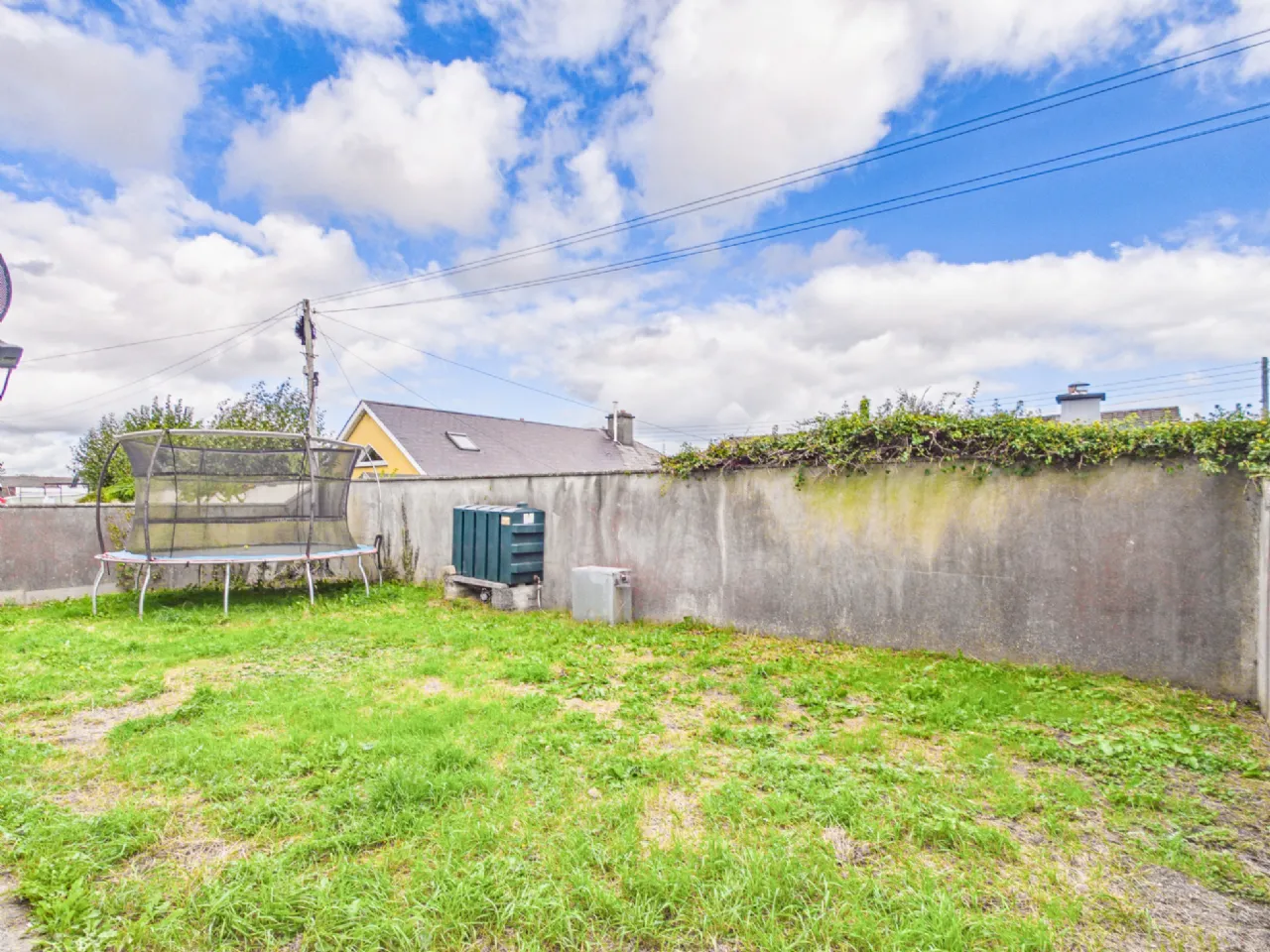 Photo of 7 Ashgrove, Monadreen, Thurles, Co. Tipperary, E41 X7X2