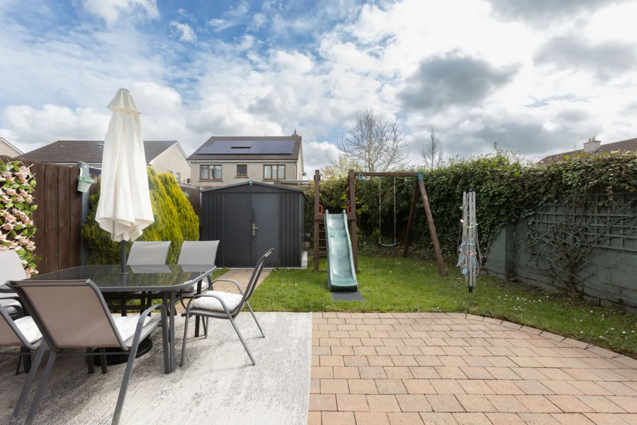 Photo of 93 Glenmore Wood, Mullingar, Westmeath, N91 D2W6