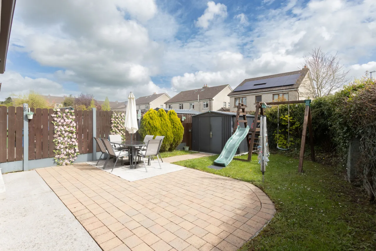 Photo of 93 Glenmore Wood, Mullingar, Westmeath, N91 D2W6