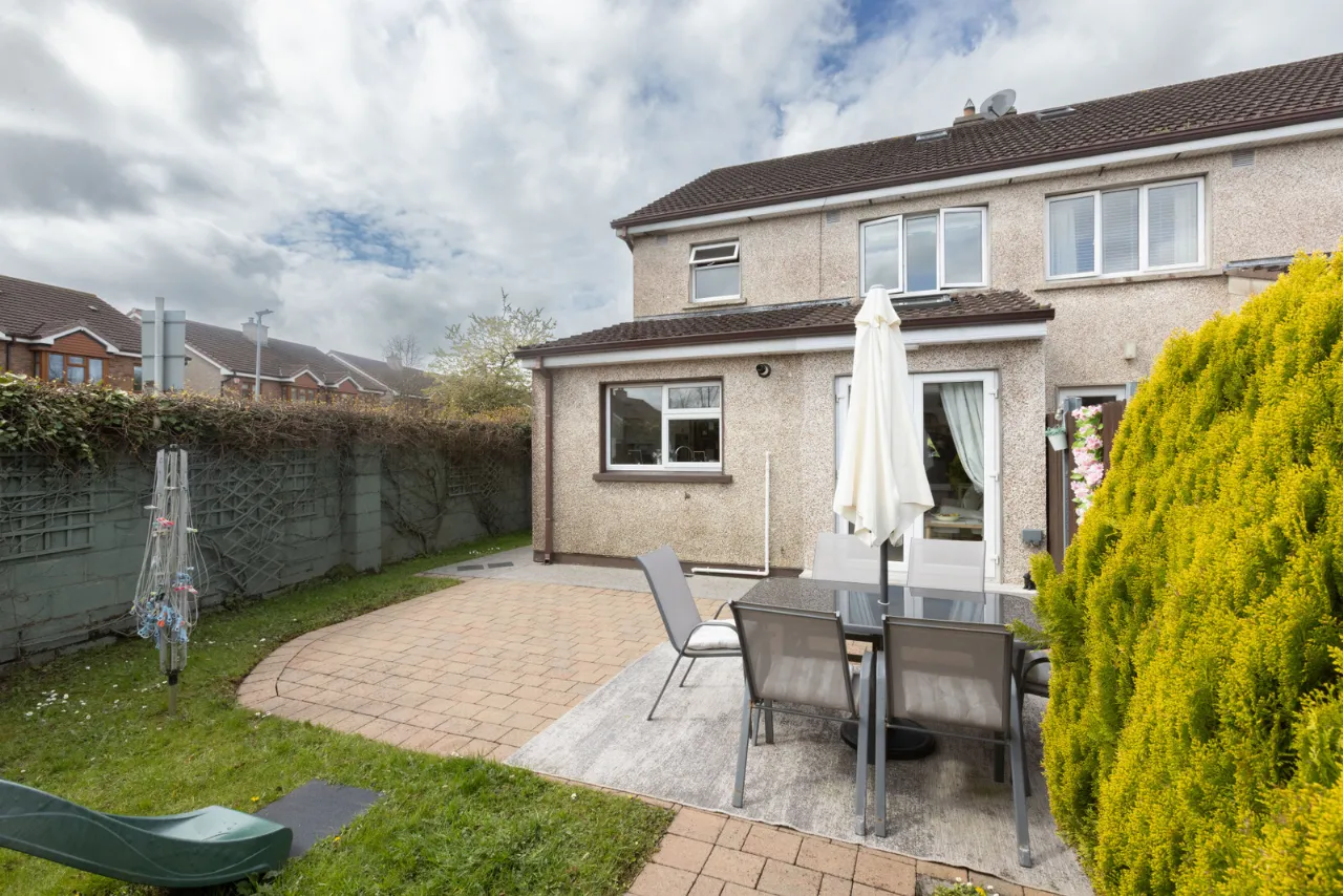 Photo of 93 Glenmore Wood, Mullingar, Westmeath, N91 D2W6