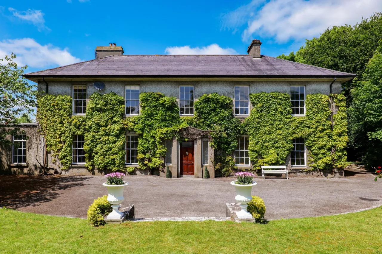 Photo of Prospect House, Old Ballygaddy Road, Tuam, Co. Galway, H54 V382