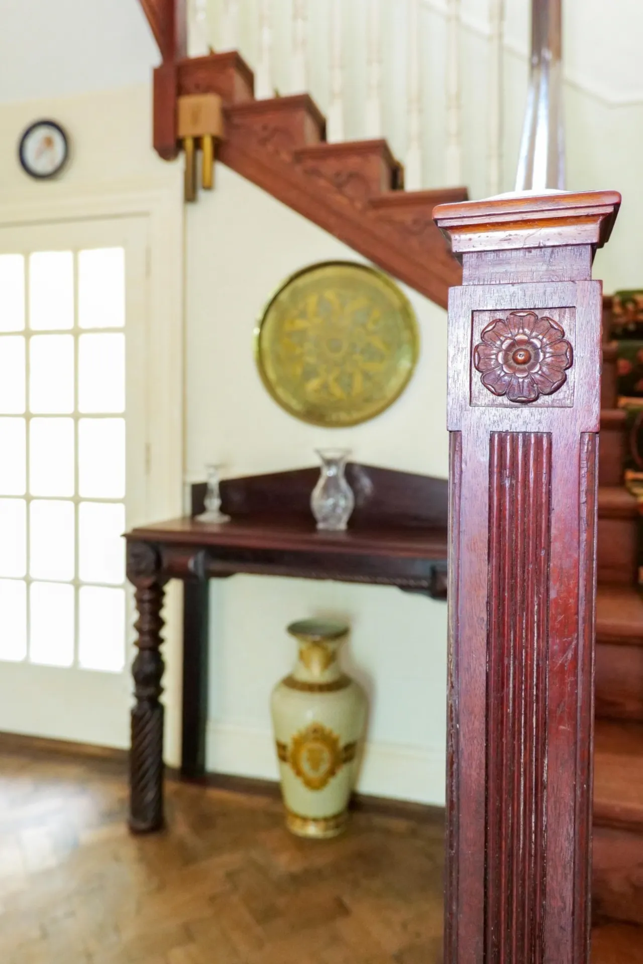 Photo of Prospect House, Old Ballygaddy Road, Tuam, Co. Galway, H54 V382