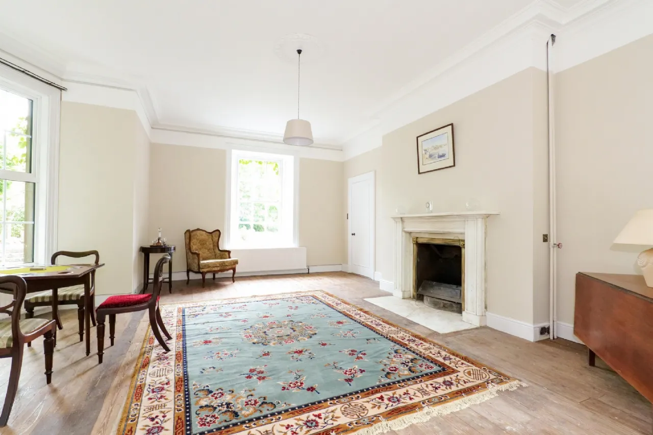 Photo of Prospect House, Old Ballygaddy Road, Tuam, Co. Galway, H54 V382