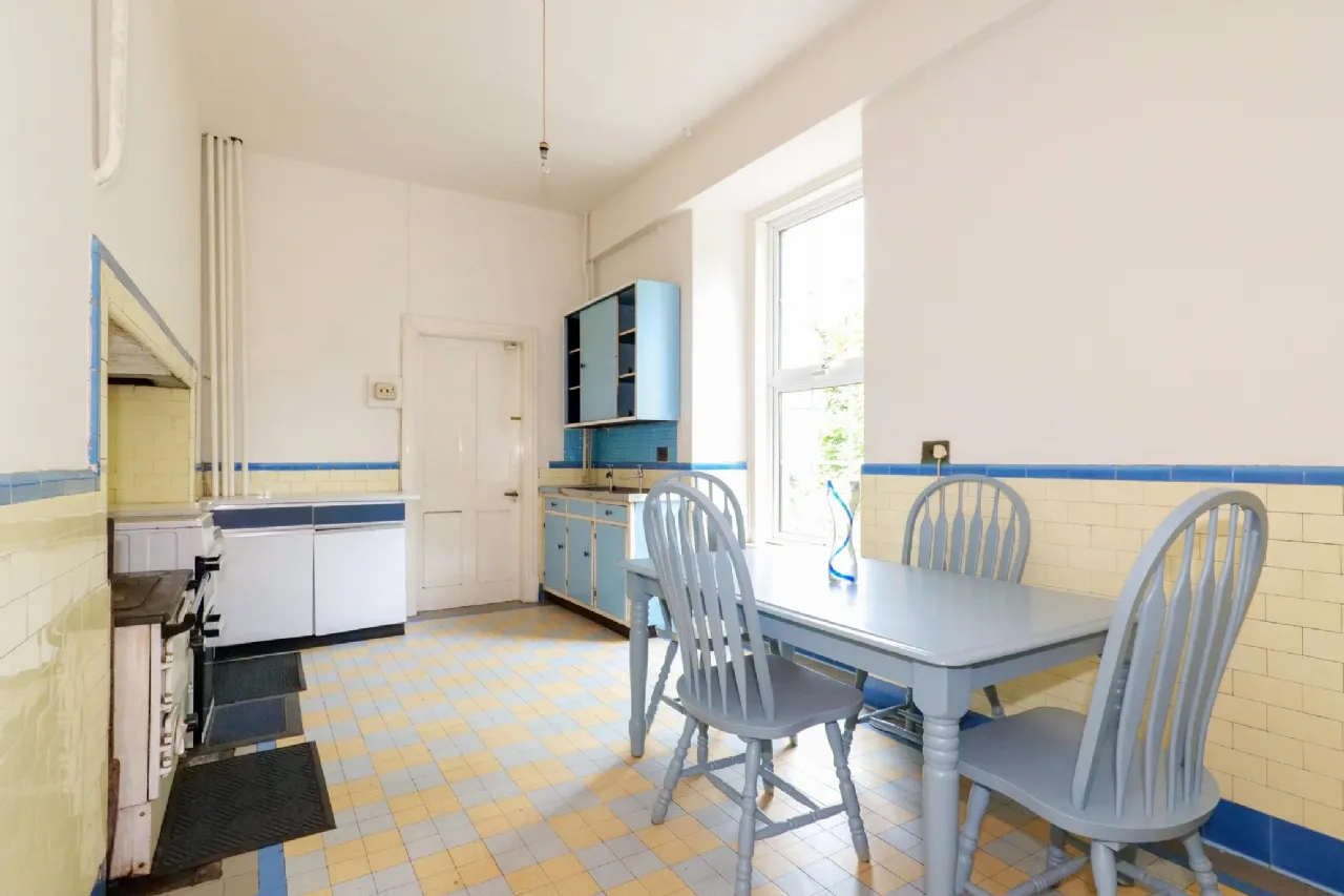 Photo of Prospect House, Old Ballygaddy Road, Tuam, Co. Galway, H54 V382