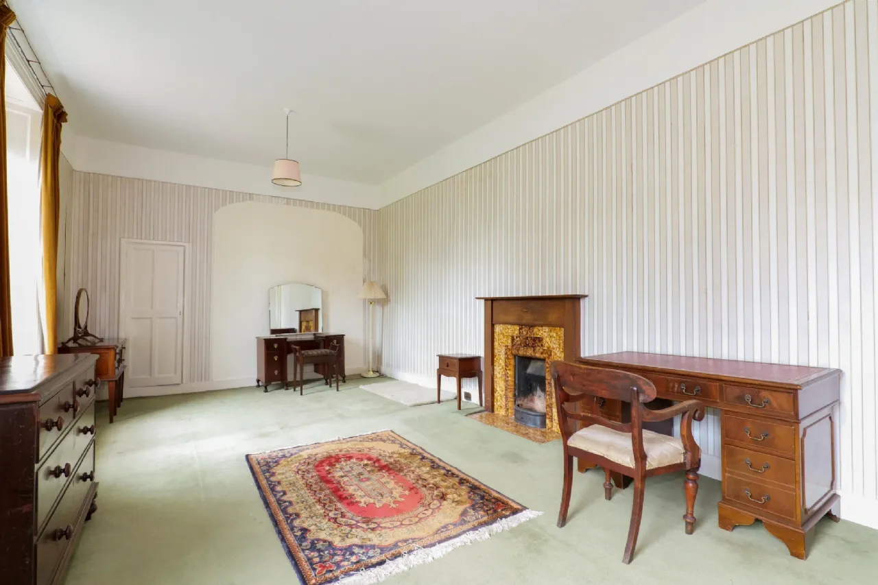 Photo of Prospect House, Old Ballygaddy Road, Tuam, Co. Galway, H54 V382