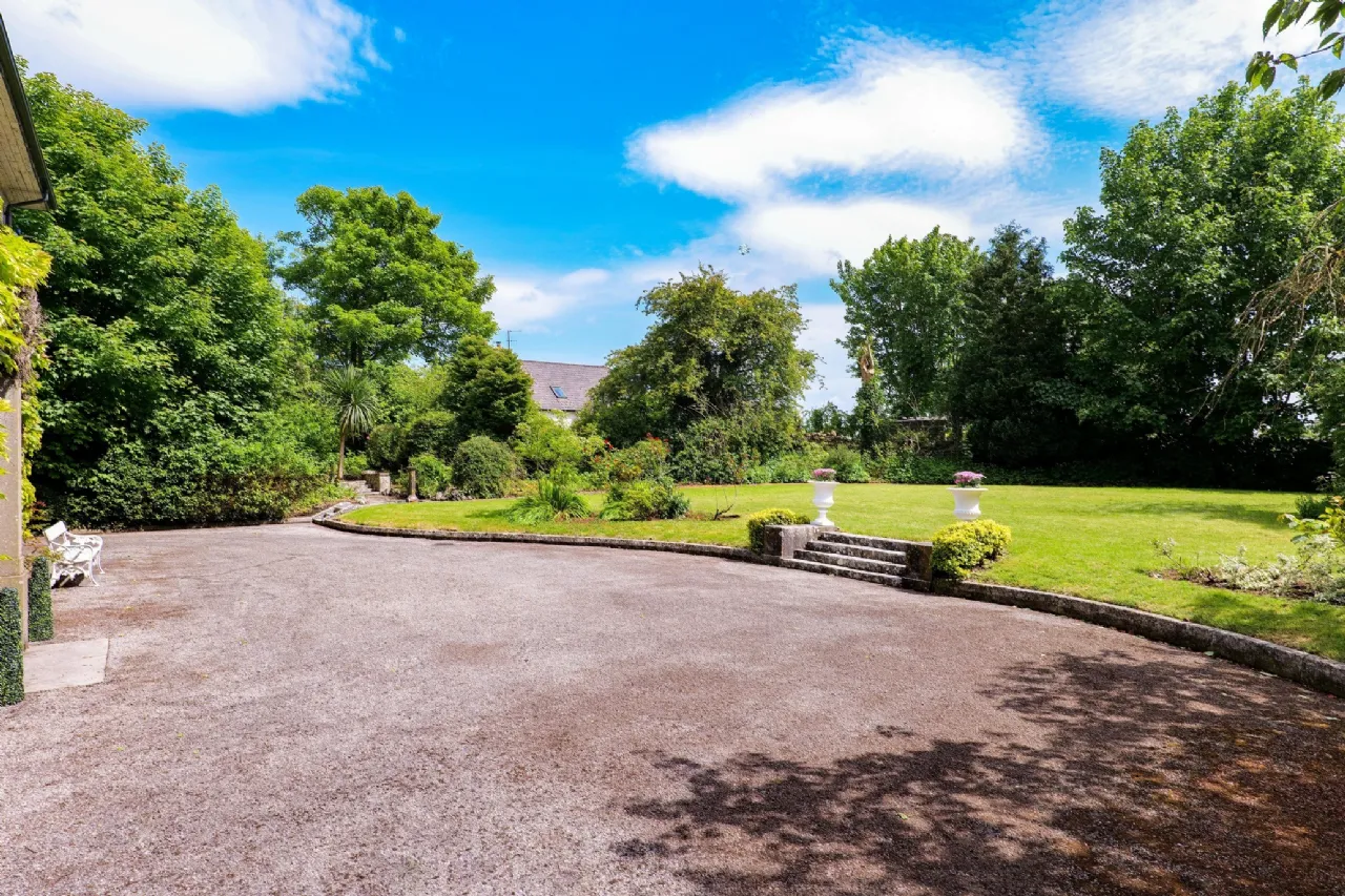 Photo of Prospect House, Old Ballygaddy Road, Tuam, Co. Galway, H54 V382