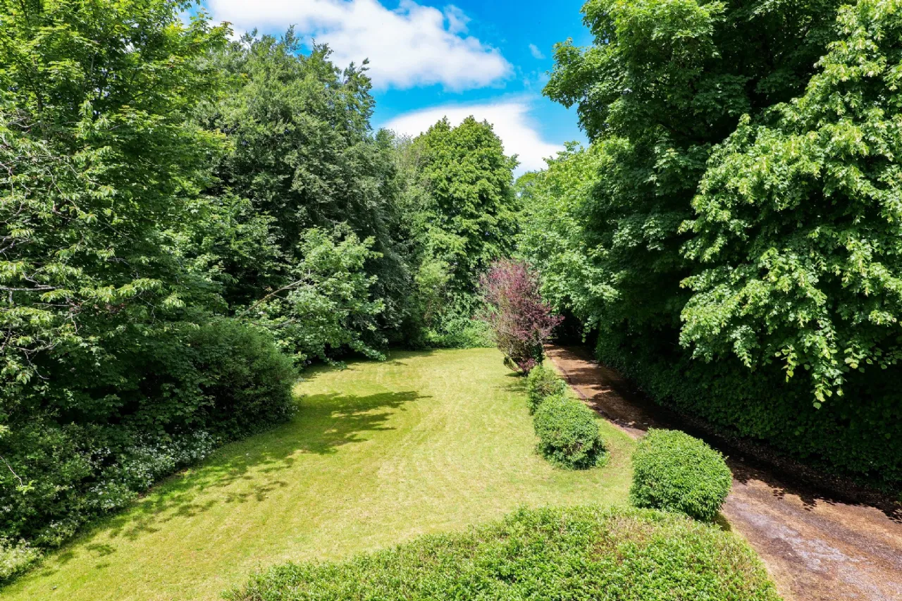 Photo of Prospect House, Old Ballygaddy Road, Tuam, Co. Galway, H54 V382