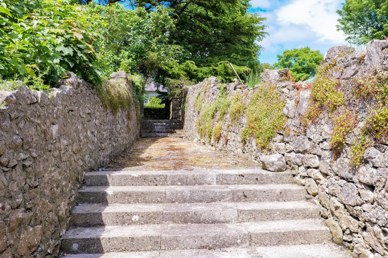 Photo of Prospect House, Old Ballygaddy Road, Tuam, Co. Galway, H54 V382