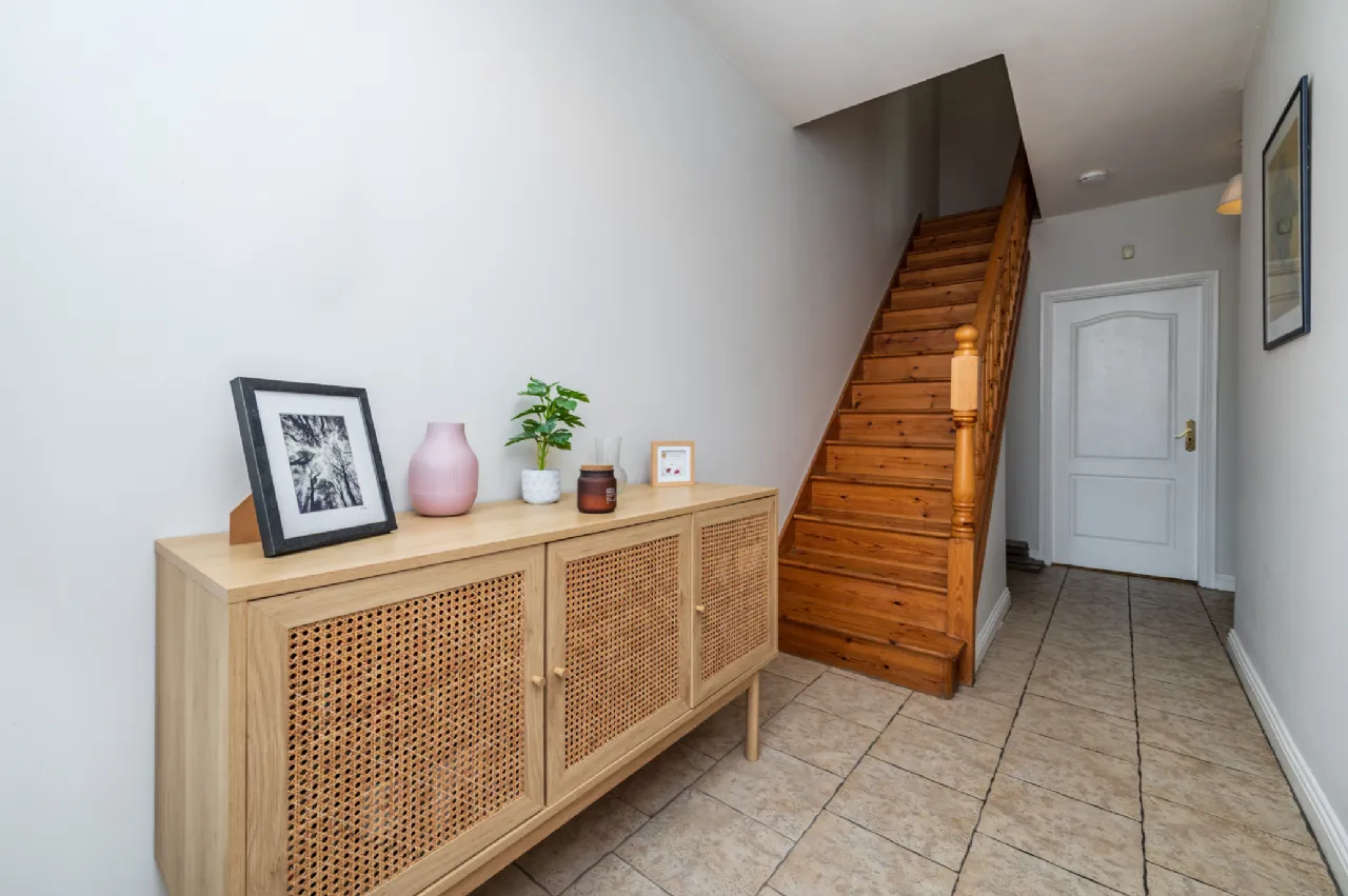 Photo of Apt 7 Abbey Mall,, Prosperous Road, Clane, Co Kildare, W91 KX26