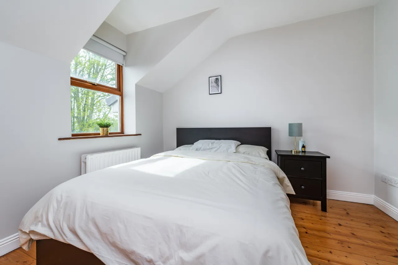 Photo of Apt 7 Abbey Mall,, Prosperous Road, Clane, Co Kildare, W91 KX26