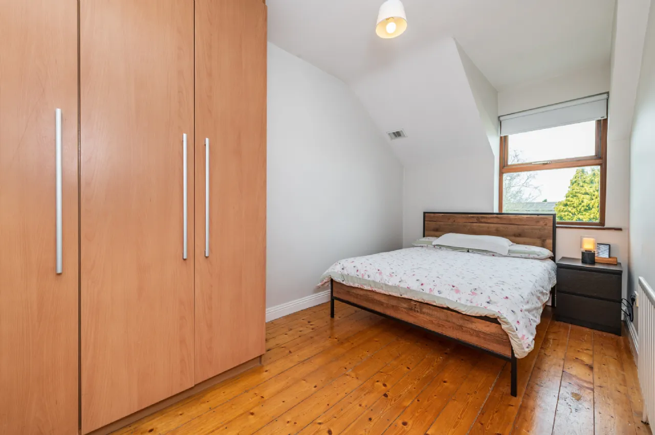 Photo of Apt 7 Abbey Mall,, Prosperous Road, Clane, Co Kildare, W91 KX26