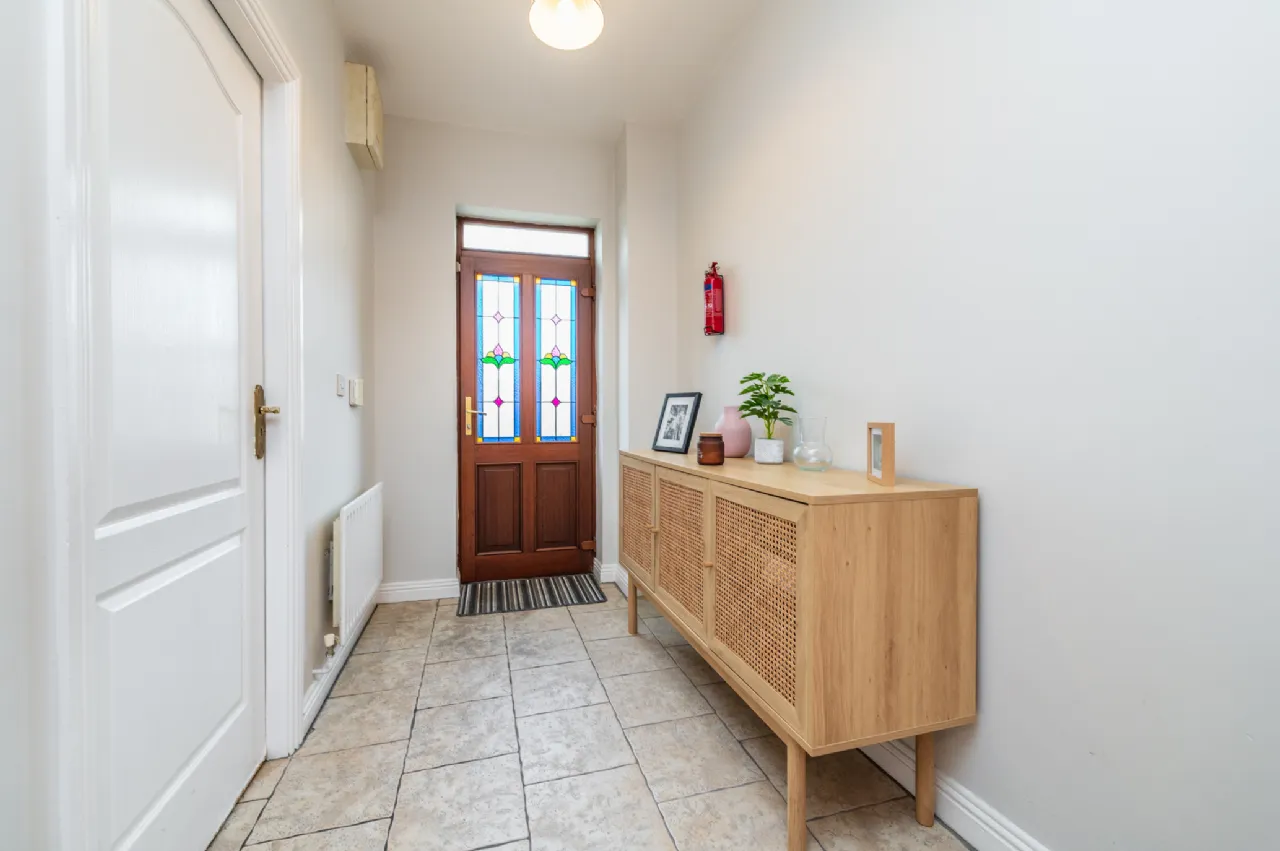 Photo of Apt 7 Abbey Mall,, Prosperous Road, Clane, Co Kildare, W91 KX26