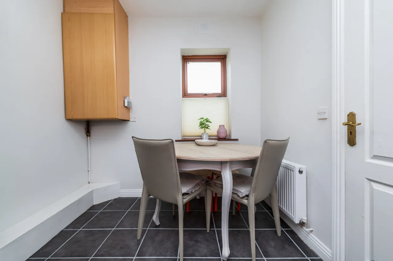 Photo of Apt 7 Abbey Mall,, Prosperous Road, Clane, Co Kildare, W91 KX26