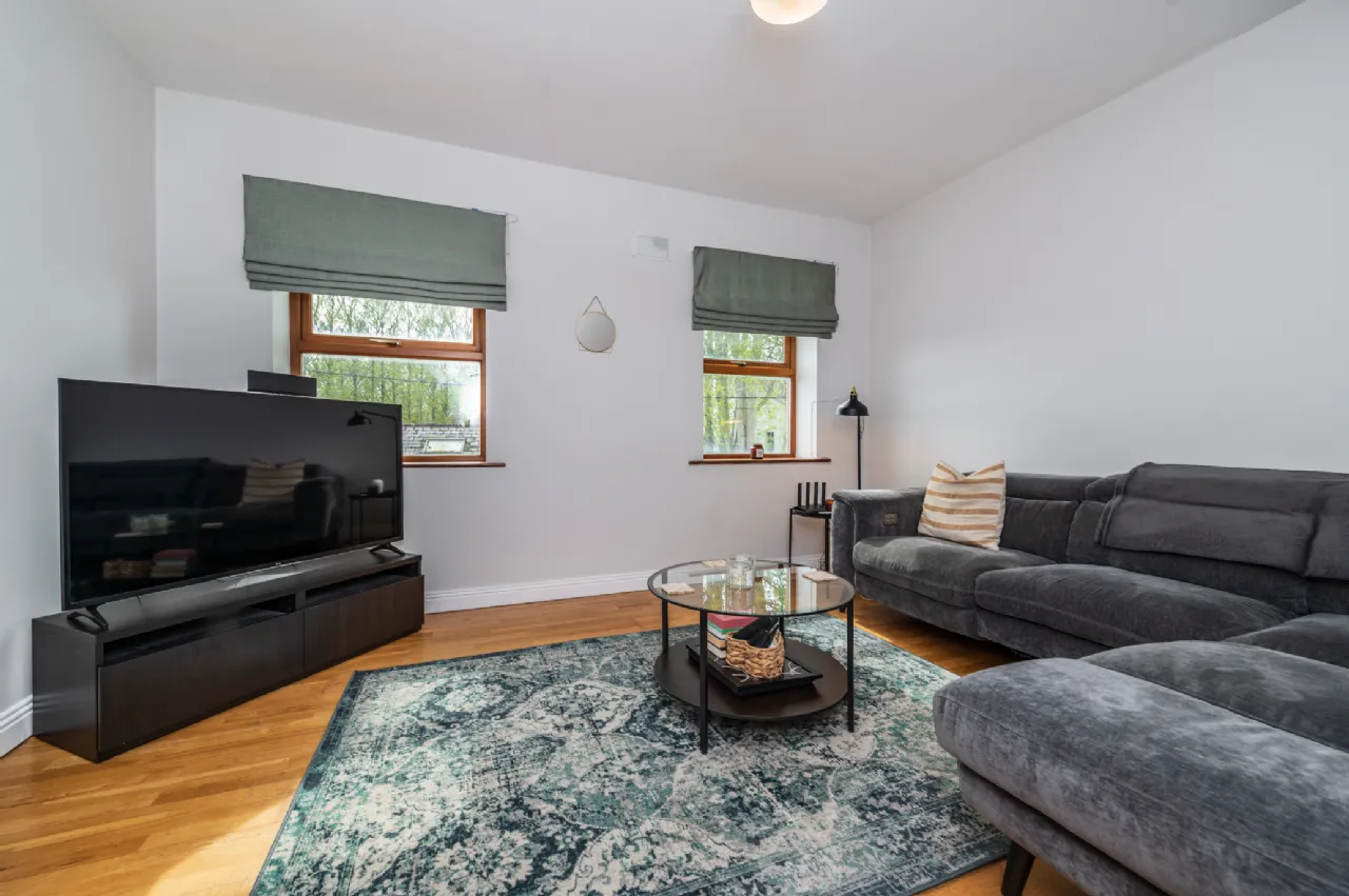 Photo of Apt 7 Abbey Mall,, Prosperous Road, Clane, Co Kildare, W91 KX26