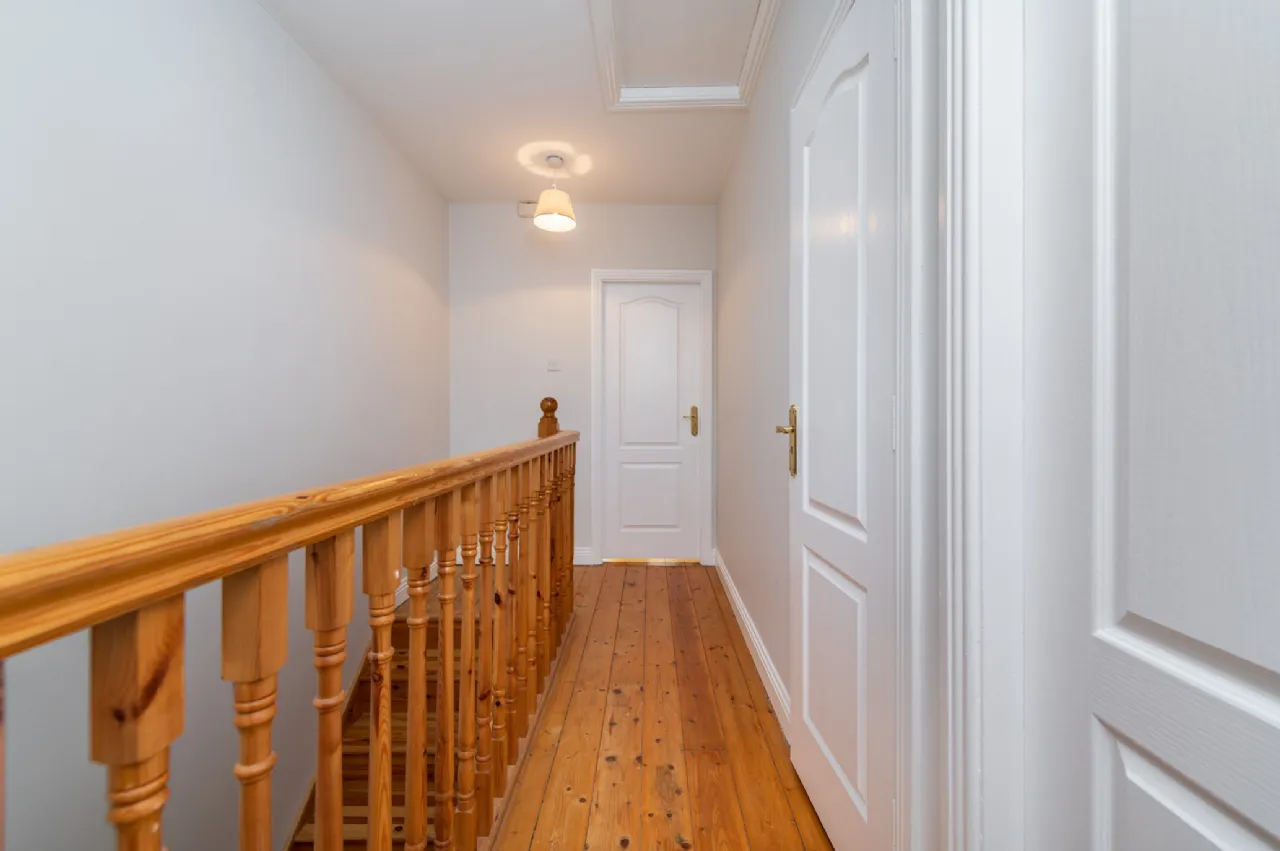 Photo of Apt 7 Abbey Mall,, Prosperous Road, Clane, Co Kildare, W91 KX26