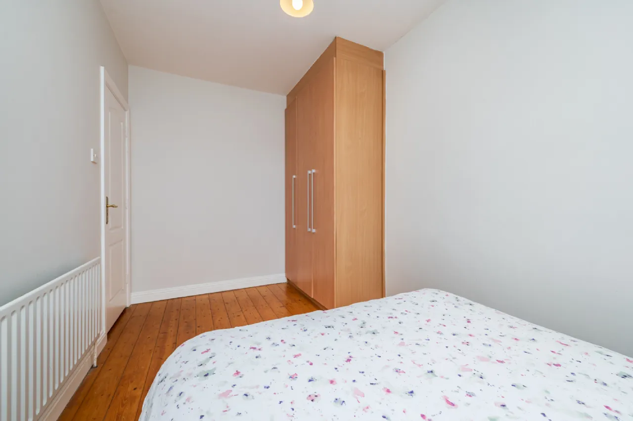 Photo of Apt 7 Abbey Mall,, Prosperous Road, Clane, Co Kildare, W91 KX26