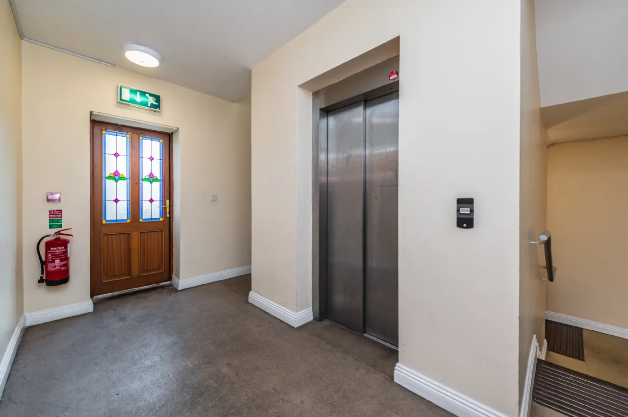 Photo of Apt 7 Abbey Mall,, Prosperous Road, Clane, Co Kildare, W91 KX26