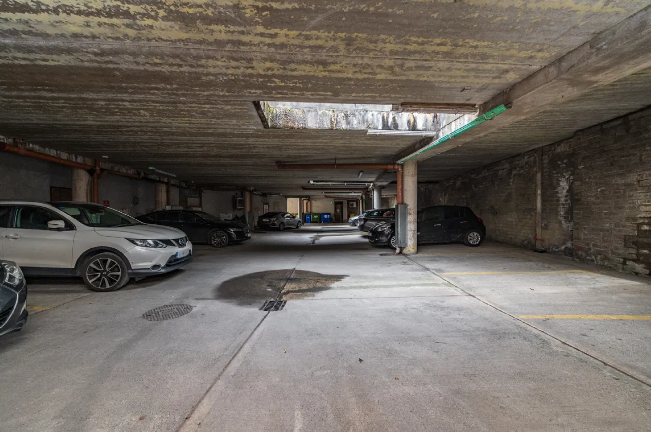 Photo of Apt 7 Abbey Mall,, Prosperous Road, Clane, Co Kildare, W91 KX26