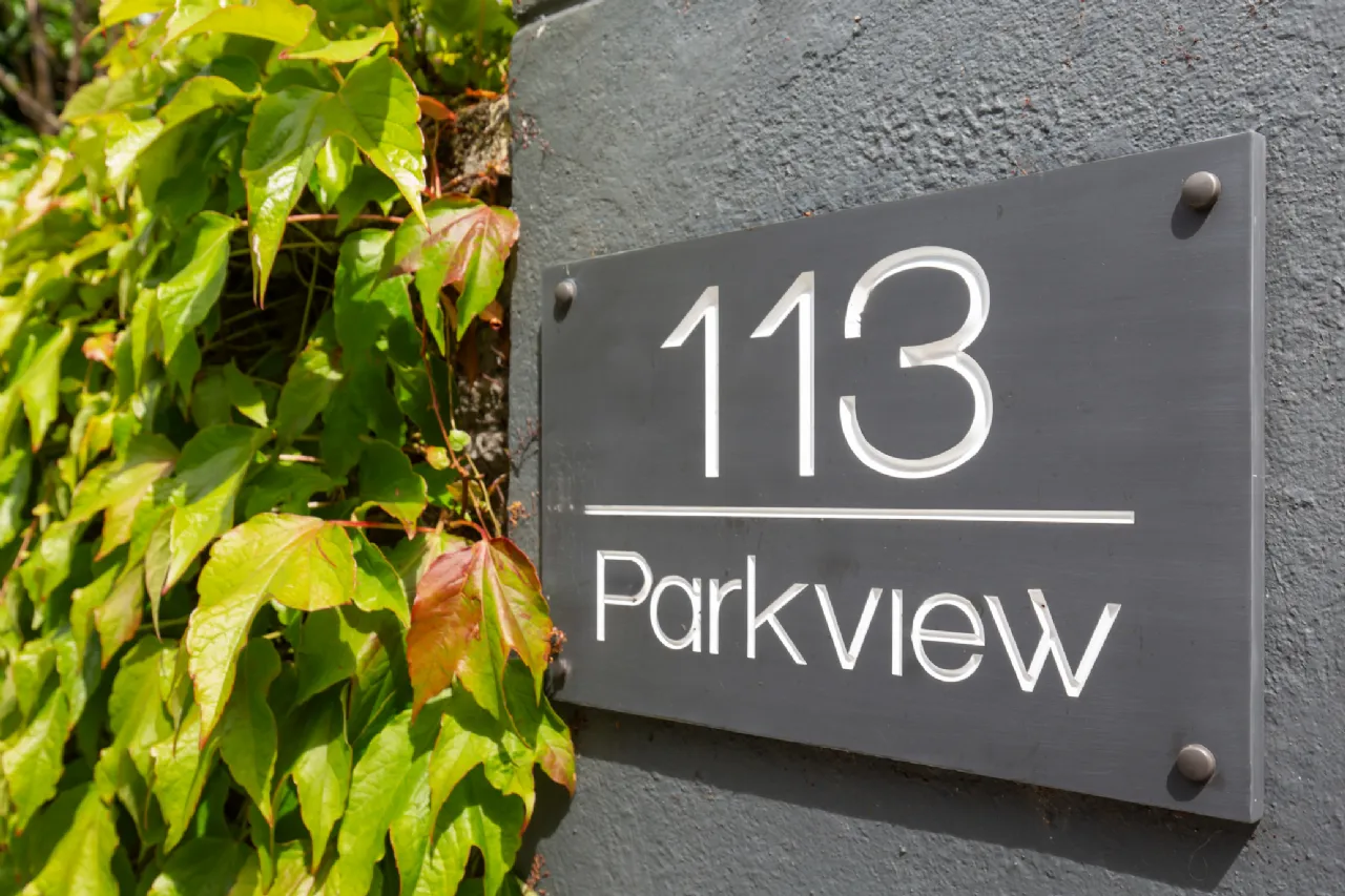 Photo of Apt 6, Parkview, 113 Harold's Cross Road, Dublin 6W, D6W FF90