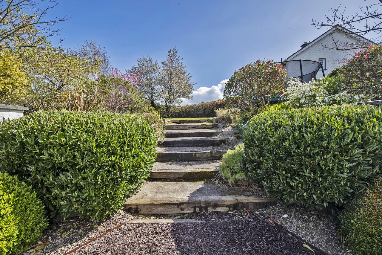 Photo of Castle Meadows, Coolagh Road, Abbeyside, Dungarvan, Co Waterford, X35H395