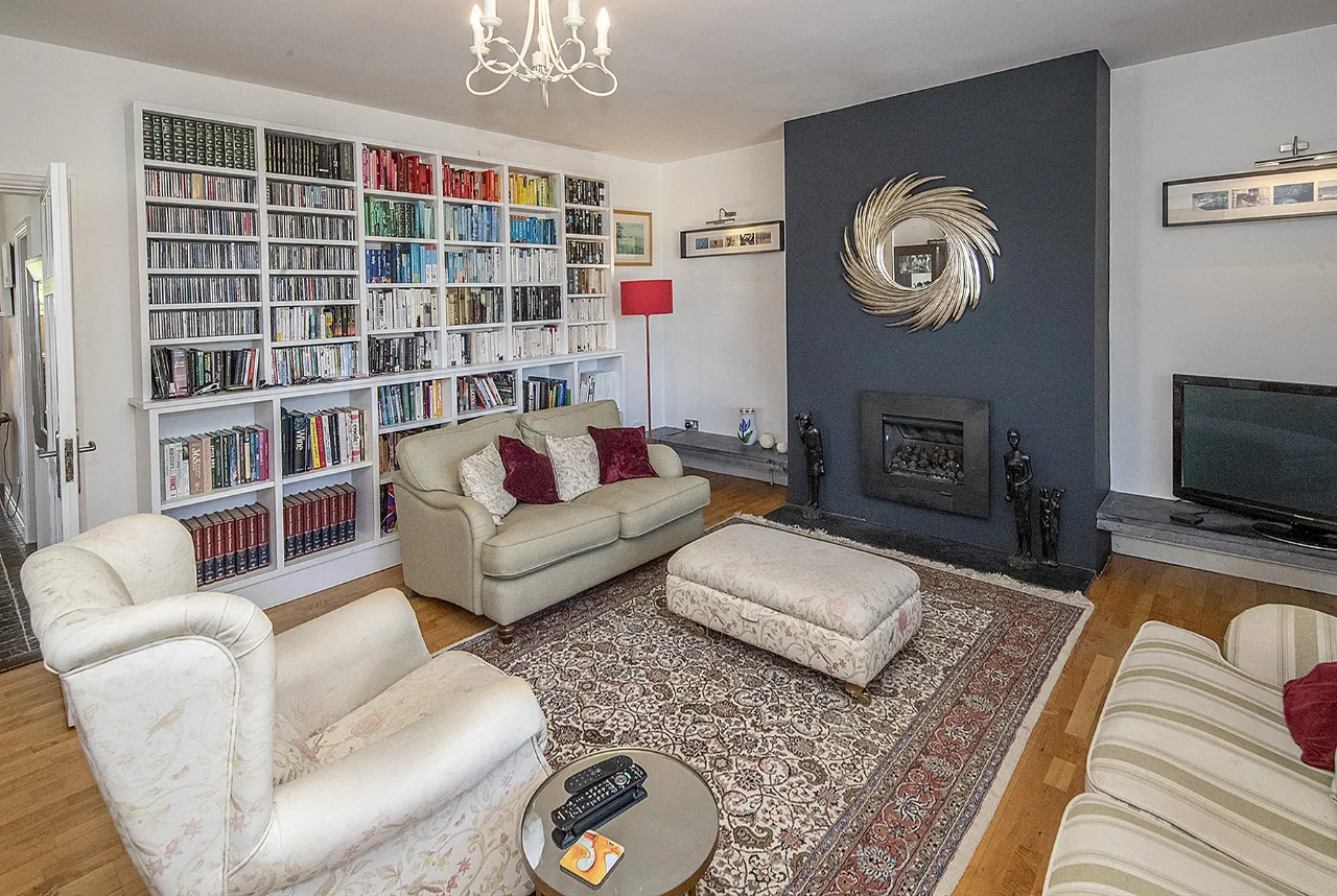 Photo of Castle Meadows, Coolagh Road, Abbeyside, Dungarvan, Co Waterford, X35H395