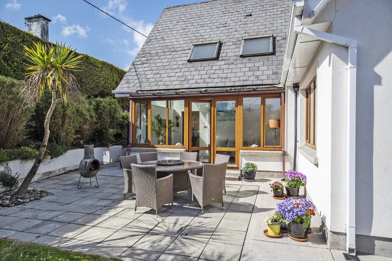 Photo of Castle Meadows, Coolagh Road, Abbeyside, Dungarvan, Co Waterford, X35H395