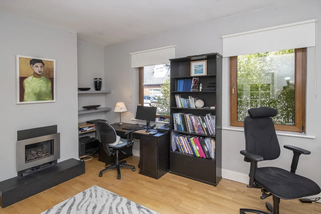 Photo of Castle Meadows, Coolagh Road, Abbeyside, Dungarvan, Co Waterford, X35H395