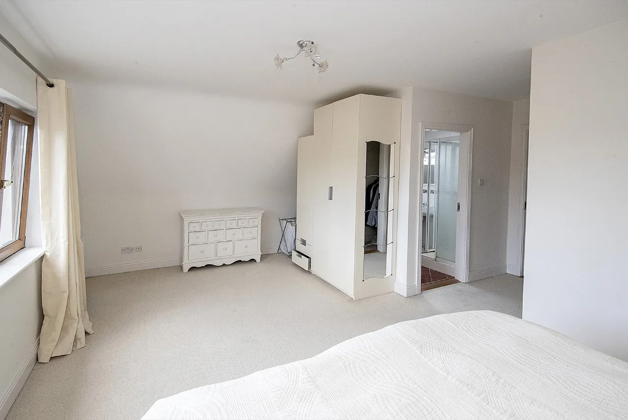 Photo of Castle Meadows, Coolagh Road, Abbeyside, Dungarvan, Co Waterford, X35H395