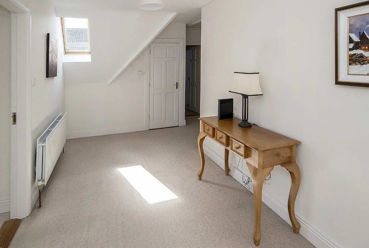 Photo of Castle Meadows, Coolagh Road, Abbeyside, Dungarvan, Co Waterford, X35H395