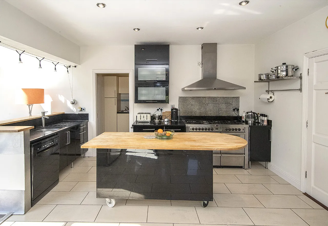 Photo of Castle Meadows, Coolagh Road, Abbeyside, Dungarvan, Co Waterford, X35H395