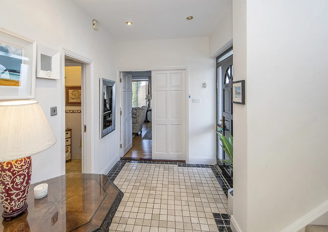 Photo of Castle Meadows, Coolagh Road, Abbeyside, Dungarvan, Co Waterford, X35H395