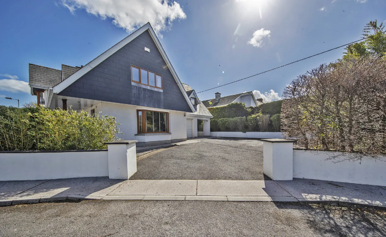 Photo of Castle Meadows, Coolagh Road, Abbeyside, Dungarvan, Co Waterford, X35H395
