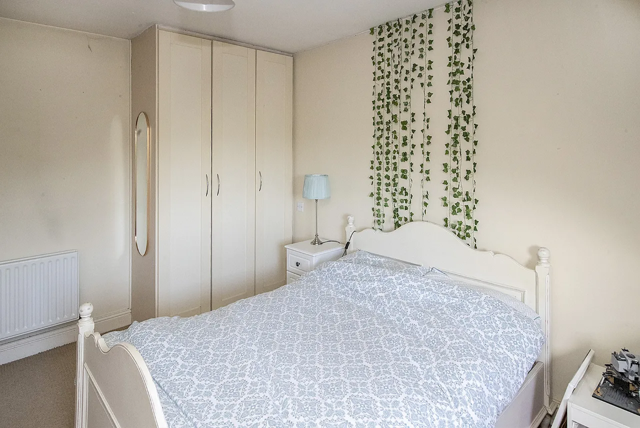 Photo of Castle Meadows, Coolagh Road, Abbeyside, Dungarvan, Co Waterford, X35H395